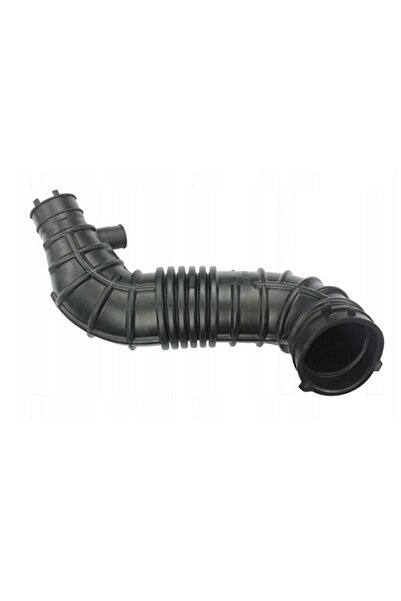 BH HYUNDAI SONATA 2006-2009 DİZEL (28138-3K100) HAVA FİLTRE HORTUMU
