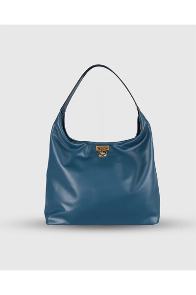 David Jones Femei geantă de umăr DJ416