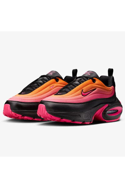 Nike Air Max Portal Kadın Yürüyüş Ayakkabısı