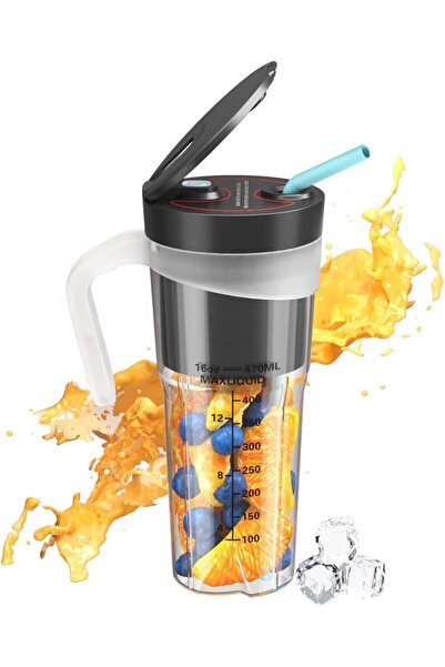 Arabest Transportable USB Rechargeable Tiny Presser Efficient Motor for Quick...