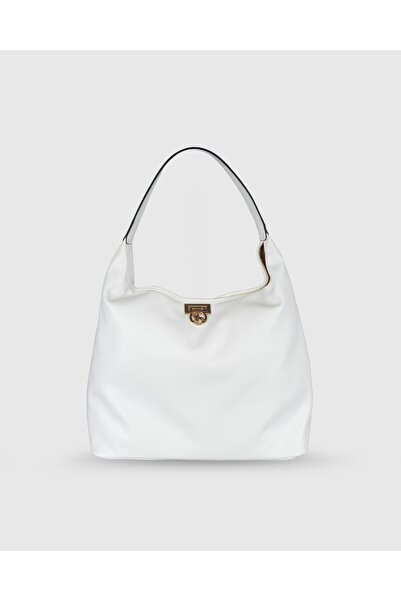 David Jones Women's Shoulder Bag Dj416