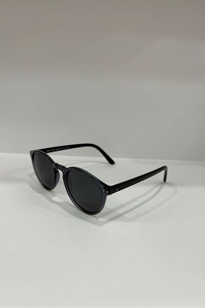 Benx Sunglasses benx güneş gözlüğü