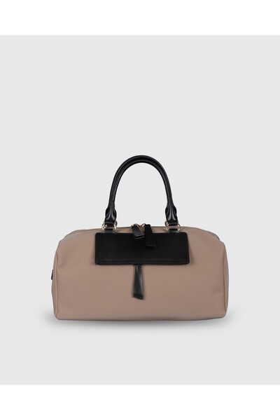 David Jones Femei geantă de umăr DJ410