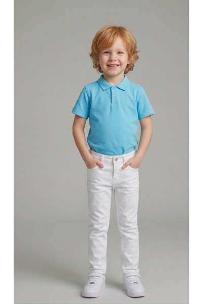 NACAR STORE Σετ για αγόρια 23 Απριλίου 29 Οκτωβρίου, με κοντομάνικο μπλουζάκι...