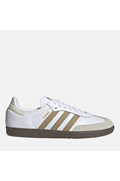 adidas Originals Samba OG Unisex Σνίκερς
