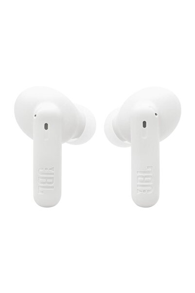 JBL Vibe Beam2 TWS Kablosuz Kulak İçi Kulaklık - Beyaz
