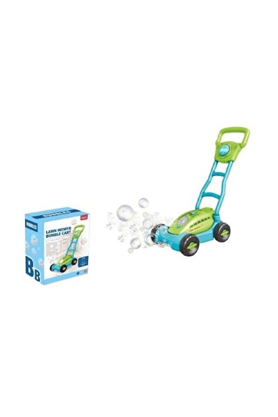 MADEJ Παιχνίδι χλοοκοπτικό