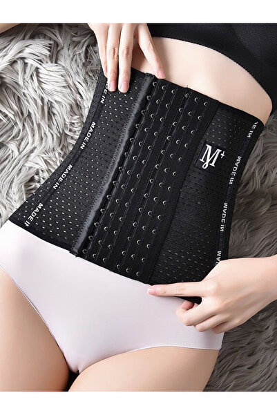 FridayIn إكسسوارات الملابس الداخلية ذات اللون الموحد والتصميم الأساسي