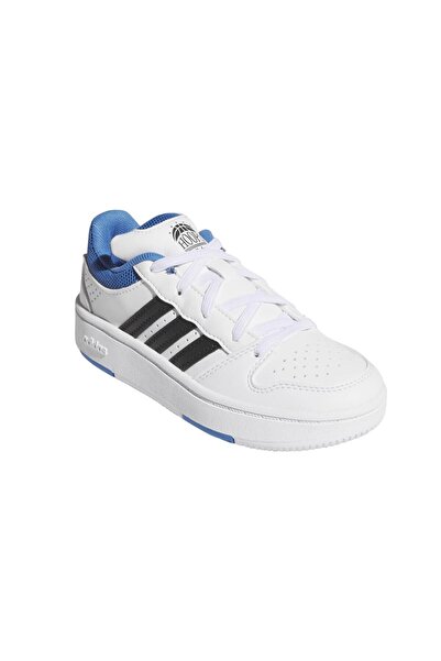 adidas gazelle silver green womens Little Kids adidas NMD 360 Shoes Black GY9147