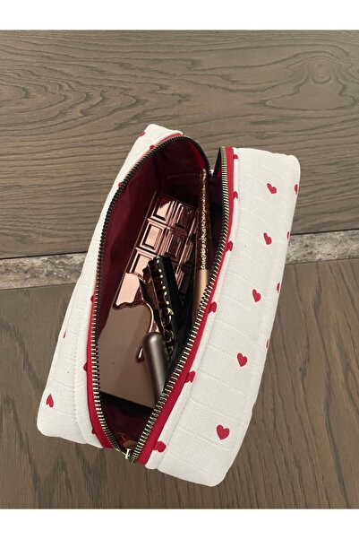 Rosalyabag Beach Bag