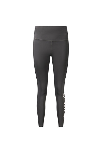 Calvin Klein Women's sports tights