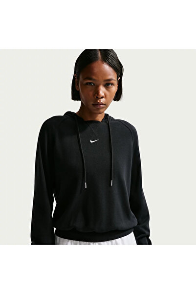 Nike Αθλητικά Ενδύματα Τσιλ ΦΤ Γυναικείο Φούτερ