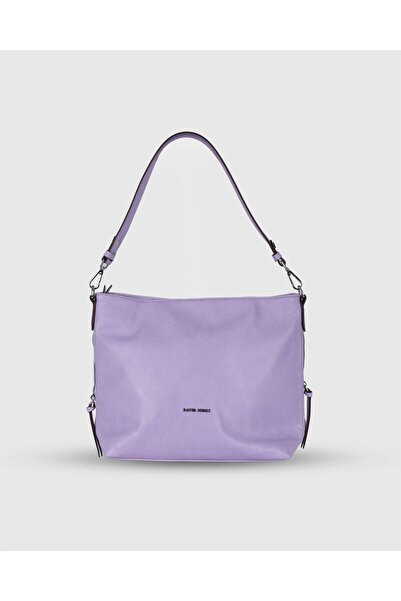David Jones المرأة حقيبة كتف DJ280-2