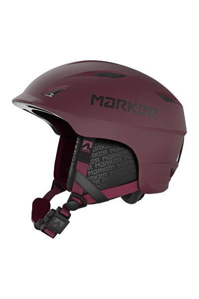 MARKER COMPANION+ Kask