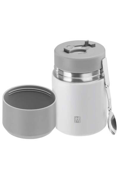ZWILLING 395005-090 Beyaz 700 ml Yemek Termosu