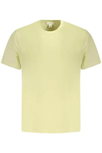 Calvin Klein Jeans Ανδρικό μπλουζάκι