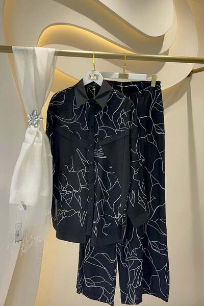 Ceremony 26Y941 TAKIM