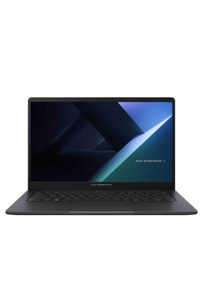 ASUS ExpertBook B1403CVA-DI5H16512B3D012 i5-13420H 32GB 1TBSSD 14" FullHD W11...
