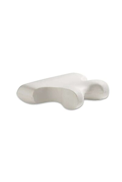 sanitayakı Pernă ortopedică anti-apnee – Compatibilă cu CPAP, Suport pentru d...