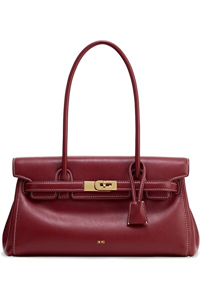 QAQQUS Women's Yara Shoulder BagIncludes gift box