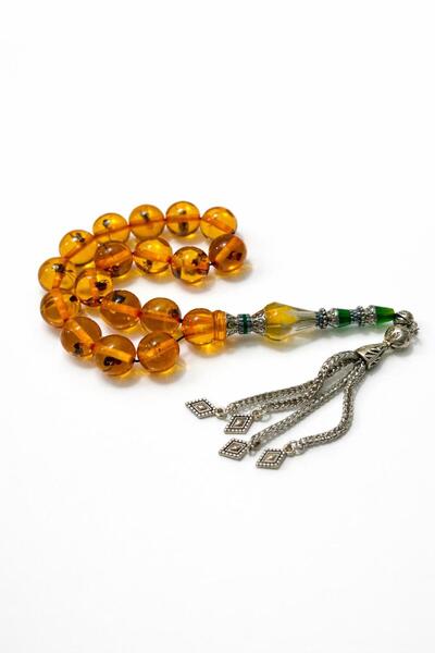 kehriadana aksesuar na KARINCA FOSİL 17 LİK EFE MİSKET MODEL, HEDİYELİK, ÖZEL...