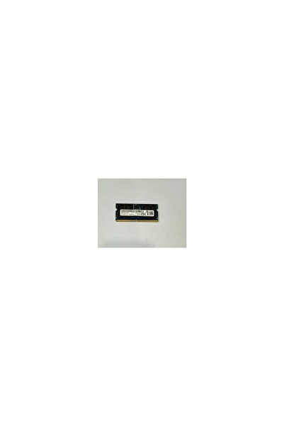 RAMAXEL 32 جيجابايت DDR5 5600 ميجاهرتز 2rx8 PC5 5600B-SB0-1110-XT RMSB3420MD8...