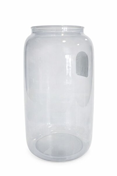 Home Vaza pentru flori din sticla