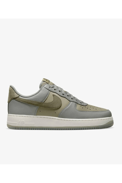 Nike Air Force 1'07 Lv8 Sneakers Fj4170 002