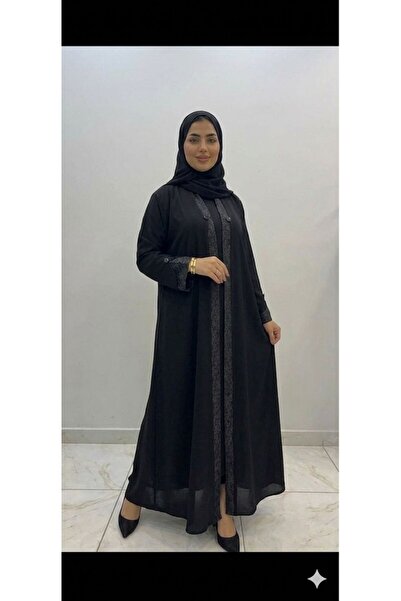 jory عبايه انيقه