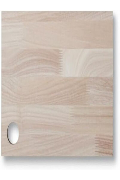 Generic Wings – Elegant Wooden Cutting Board | Sustainable, Food Safe & Gentl...