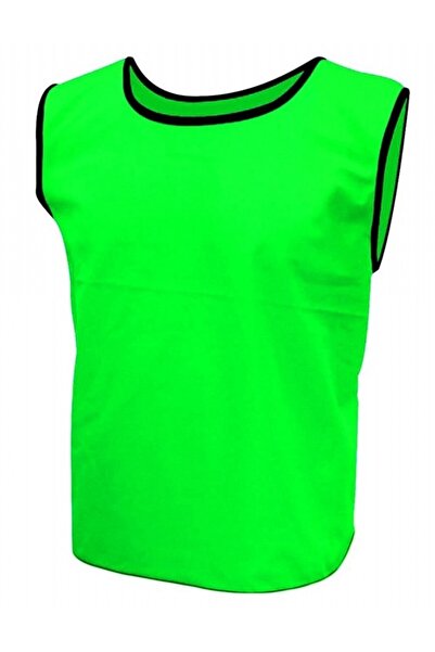 Durucan Spor 5'li/7'li/10'lu Antrenman Yelekleri