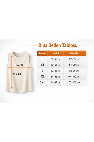 citystyle Kadın V Yaka Kolsuz Dokulu Çizgi Detaylı Simli Günlük Beyaz Triko Bluz