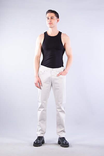 Mckanzie 5294 Normal Skin Regular Fit Trousers
