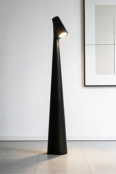 Generic Rechargeable LED Desk Lamp, Touch Control, 3 Lighting Modes, Suitable...