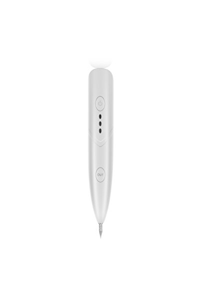 GENERIC4 Skin Tag and Spot Remover Pen