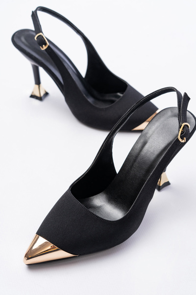 miss fırat ΚΟΜΨΑ ΠΑΠΟΥΤΣΙΑ ΜΕ ΜΕΤΑΛΛΙΚΗ ΜΥΤΕΡΗ ΛΕΠΤΟΜΕΡΕΙΑ, ΤΑΚΟΥΝΑΤΑ ΠΑΠΟΥΤΣ...