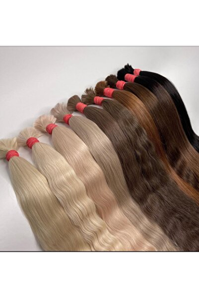 OEM Extensii din par rusesc