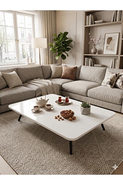 Gültaş mobilya Yer sofrası,yemek masası,katlanır masa,tapla,masa