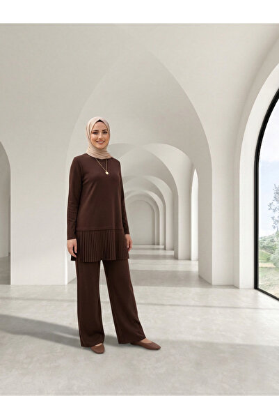 Afili Sandy Eteği Piliseli Takım