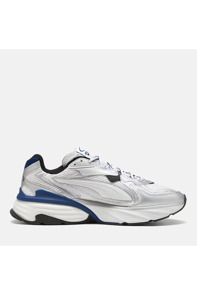Puma Fade Nitro LS Ανδρικά Σνίκερς