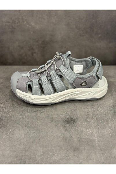 HUMTTO Outdoor Sports Sandals Water Resistant