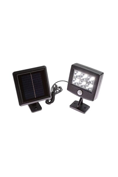 OEM Proiector solar LED 0.5 W