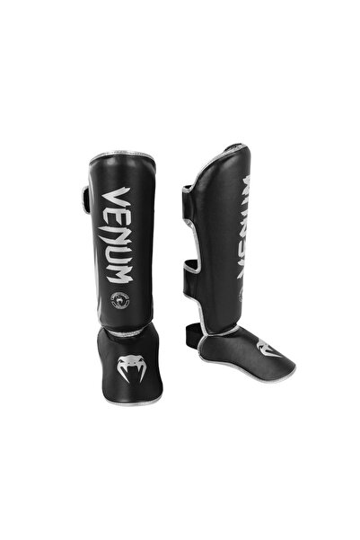 Venum Challenger Standup Shinguards Kaval Koruyucu