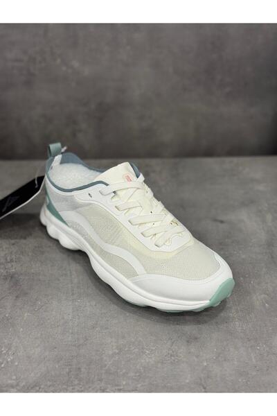 HUMTTO ΑΘΛΗΤΙΚΑ ΠΑΠΟΥΤΣΙΑ ΕΞΩΤΕΡΙΚΟΥ ΧΩΡΟΥ ΕΞΑΙΡΕΤΕΡΑ ΕΛΑΦΡΙΑ ΜΕ ΣΟΥΛΑ ΑΝΕΤΗΣ...