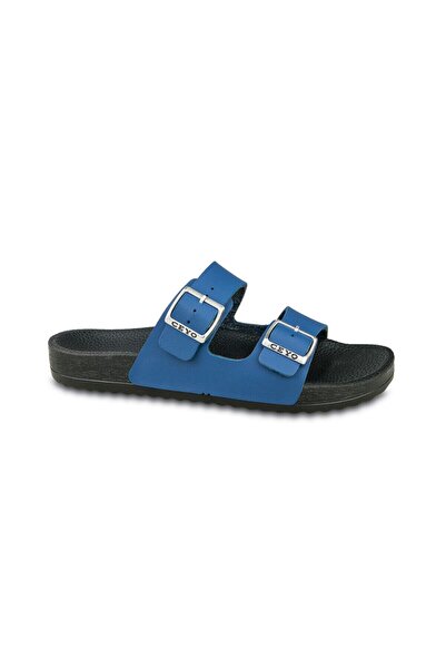 Ceyo Bahama-12 Women's Summer Slippers