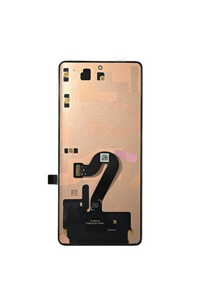 Huawei Ecran Original Exterior Mate X6