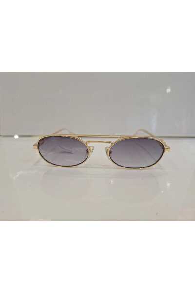 Osse Os3814 01 (53/19) Women's Sunglasses