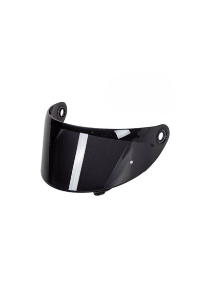 AXXIS Draken S Kask Camı Siyah