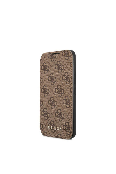 Guess Original Book Case For iPhone XS Max