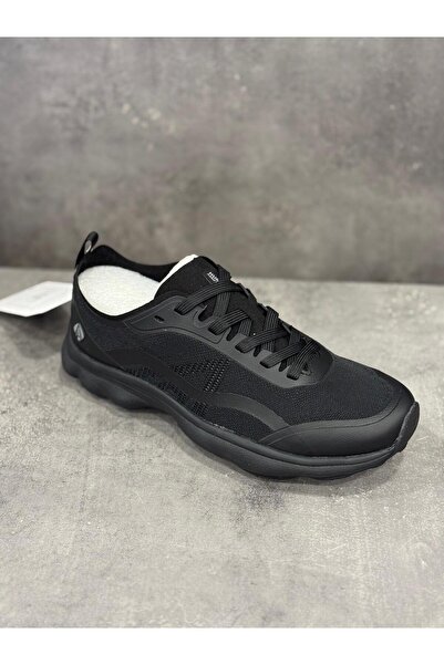 HUMTTO ΑΘΛΗΤΙΚΑ ΠΑΠΟΥΤΣΙΑ ΕΞΩΤΕΡΙΚΟΥ ΧΩΡΟΥ ΕΞΑΙΡΕΤΕΡΑ ΕΛΑΦΡΥ ΣΟΛΑ ΥΨΗΛΗΣ ΑΝΕΤ...